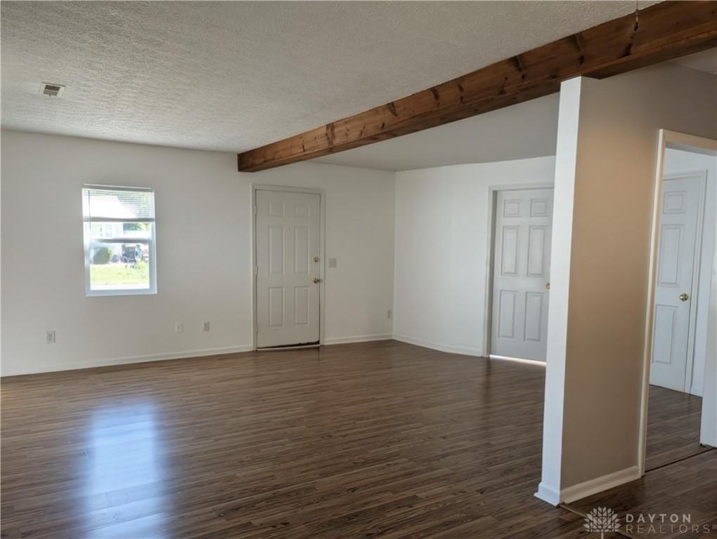 7925 3rd St - Photo 5 of 16