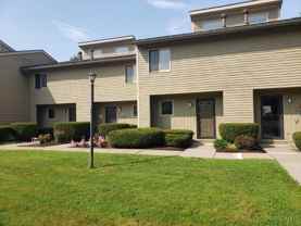 47 W Utica St - Photo 1 of 1