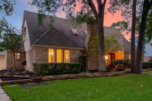 8114 Fernbrook Ln - Photo 1 of 1