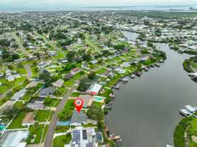 423 Flamingo Dr - Photo 1 of 1