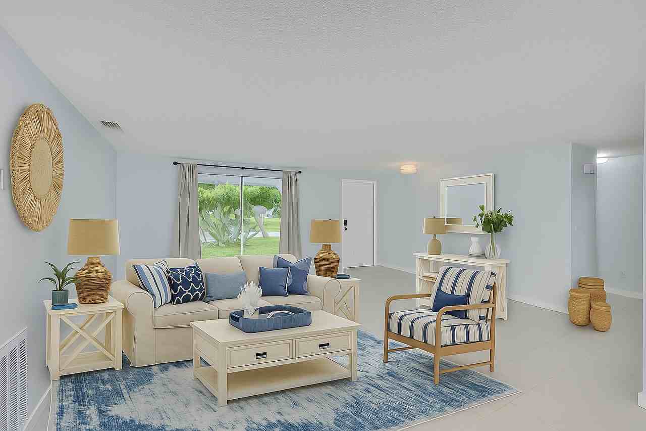 423 Flamingo Dr - Photo 6 of 32