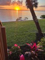 featured image of 4440 Ne Sandpebble Trce Apt 104