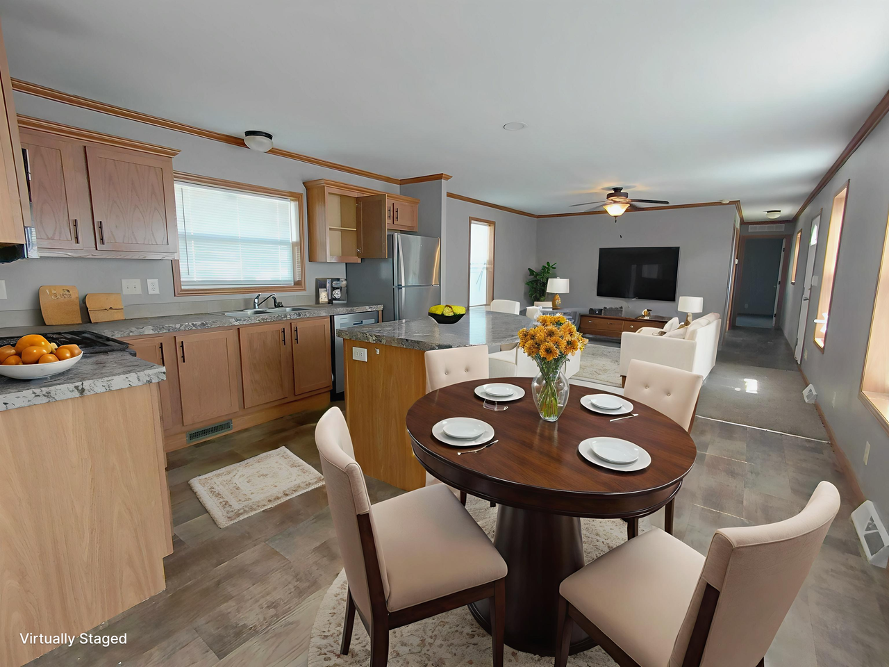 2015 Lark Ln Nw #182 - Photo 2 of 2