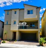 7010 Crimson Shadow St - Photo 1 of 1