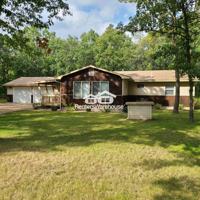 featured image of 2610 State 210 Sw