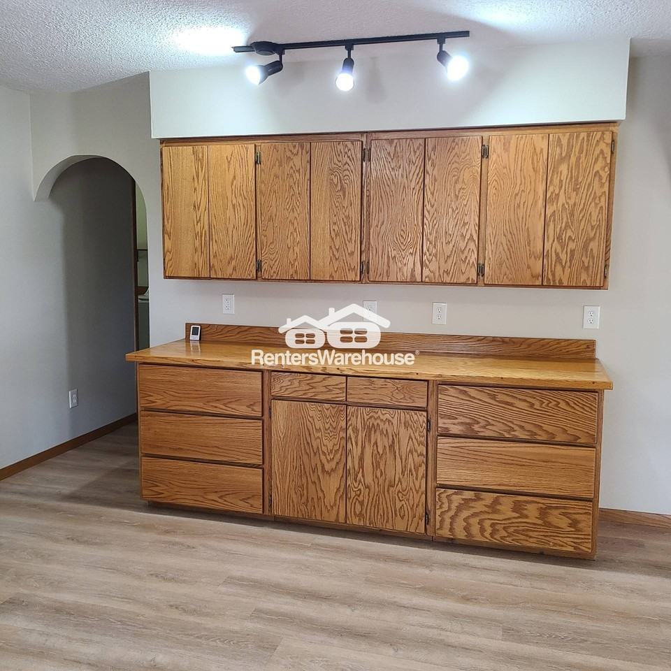 2610 State 210 Sw - Photo 3 of 14