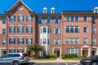 3616 Holborn Place - Photo 1 of 1