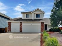 8151 Meadowcrest Dr - Photo 1 of 1