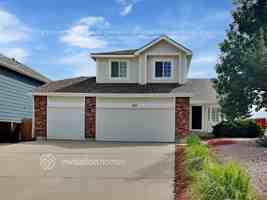 featured image of 8151 Meadowcrest Dr