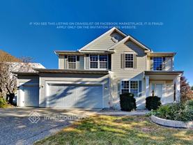 2720 Autumn Woods Dr - Photo 1 of 1