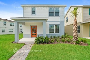featured image of 6482 Breeze Filled Ln