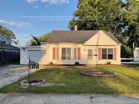 9121 Mayfield Ave - Photo 1 of 1