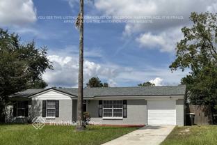 8127 Kenwood Dr N - Photo 1 of 1