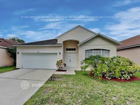 13606 Hawkeye Dr - Photo 1 of 1