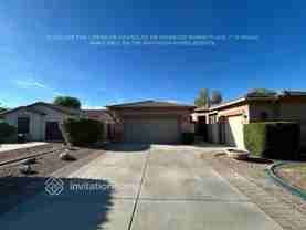 5405 W Siesta Way - Photo 1 of 1