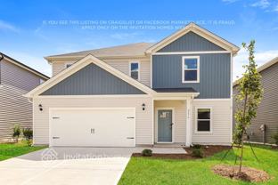 2274 Cherry Creek Rd - Photo 1 of 1