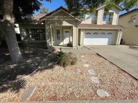 4536 Knollpark Cir - Photo 1 of 1