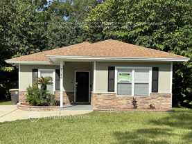 2346 Somerset Rd - Photo 1 of 1