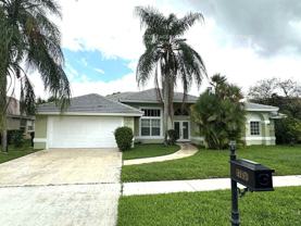 2293 Stonegate Dr - Photo 1 of 1
