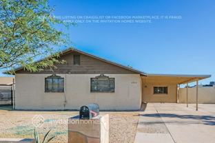 4914 W Catalina Dr - Photo 1 of 1