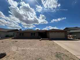 5301 W Wood Dr - Photo 1 of 1