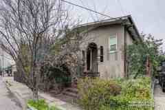 5624 Market St - Photo 1 of 1