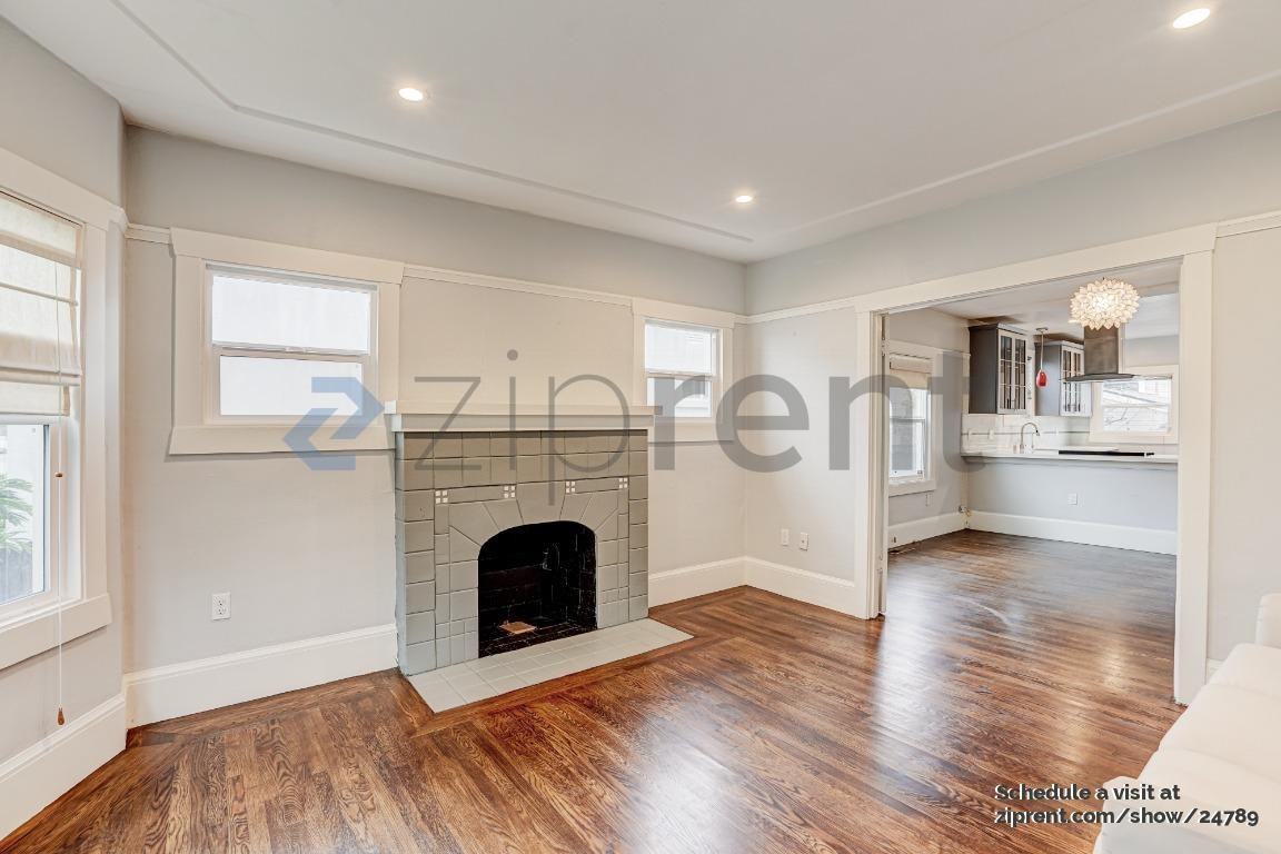 5624 Market St - Photo 5 of 22