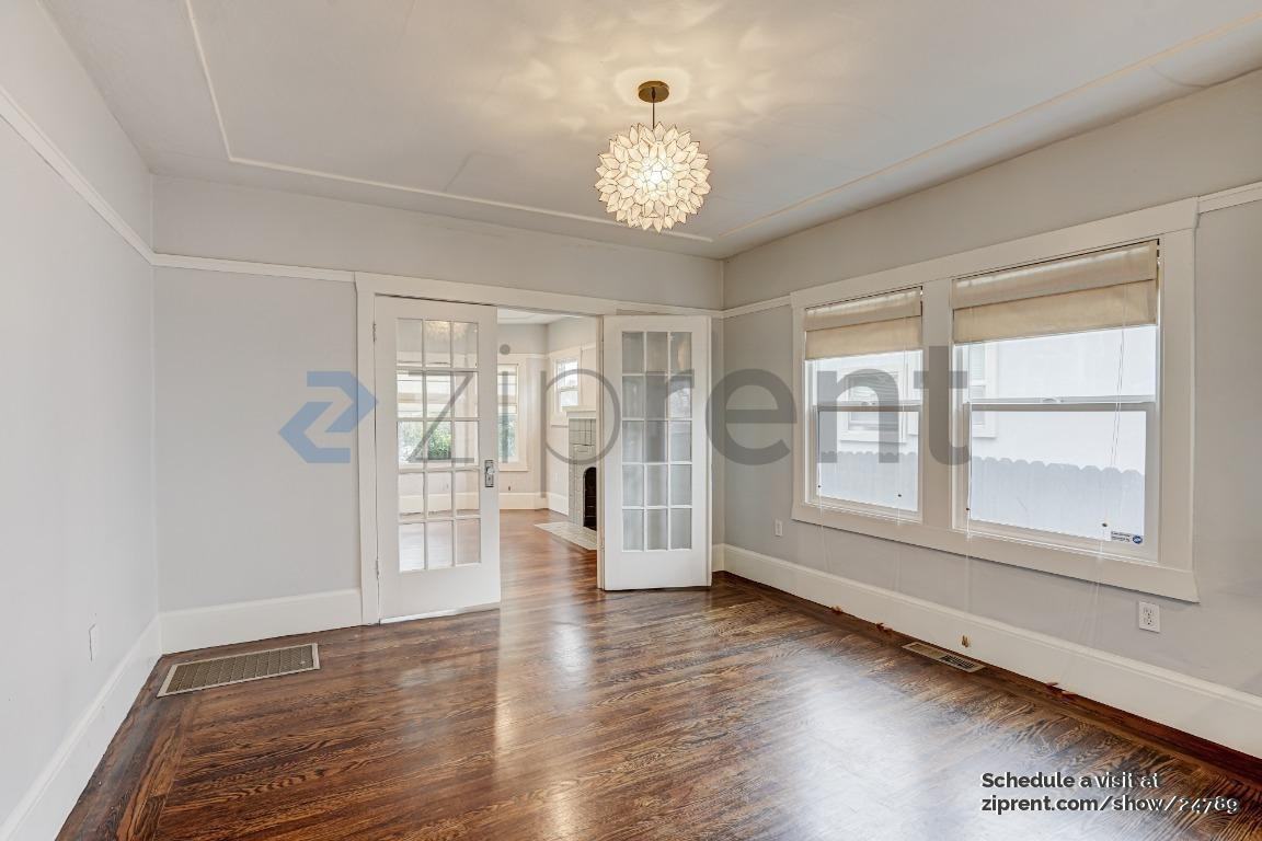 5624 Market St - Photo 6 of 22