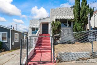 2617 78th Ave - Photo 1 of 1