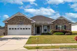 819 Watermark Dr - Photo 1 of 1