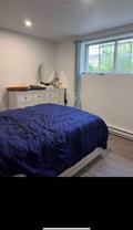 2591 Davidson - Photo 1 of 1