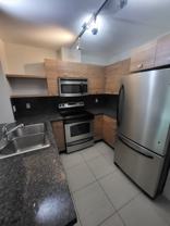 6628 120 Street #333 - Photo 1 of 1