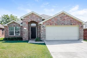 featured image of 3621 Renzel Blvd