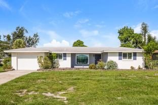 1516 W Neponsit Dr - Photo 1 of 1