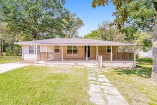 626 Asberry St - Photo 1 of 1