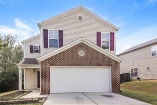 3120 Varcroft Rd - Photo 1 of 1