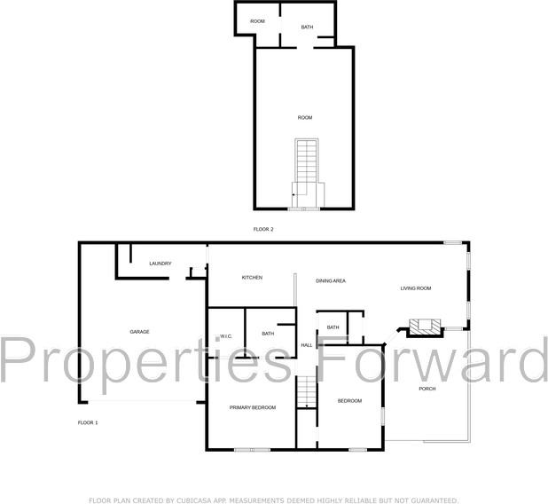 2623 Landings Way - Photo 3 of 37