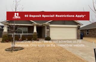 2605 Nw 191st St - Photo 1 of 1