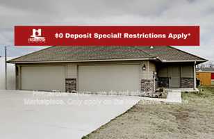 featured image of 608 N 5th St