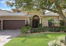 6127 27th St E - Photo 1 of 1