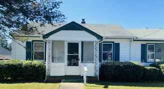 408 N Caldwell St - Photo 1 of 1