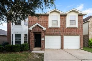 featured image of 18330 Atascocita Meadows Dr