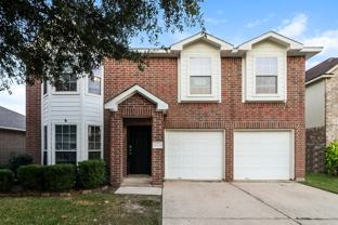 18330 Atascocita Meadows Dr - Photo 1 of 1