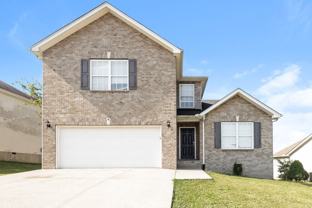 172 Lyndhurst Dr - Photo 1 of 1