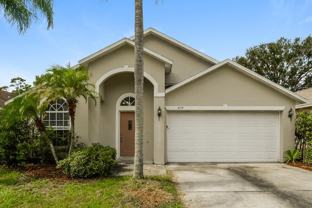 4159 Shadow Creek Cir - Photo 1 of 1