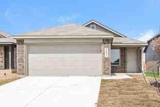 10043 Mather Way - Photo 1 of 1