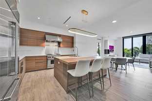 Halissee St & S Miami Ave - Photo 1 of 1