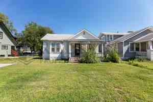 featured image of 428 S Osage St