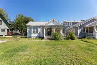 428 S Osage St - Photo 1 of 1