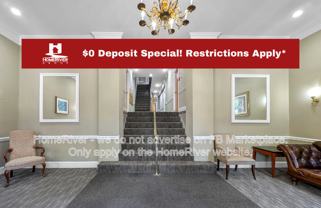 2012 O St Nw #45 - Photo 1 of 1